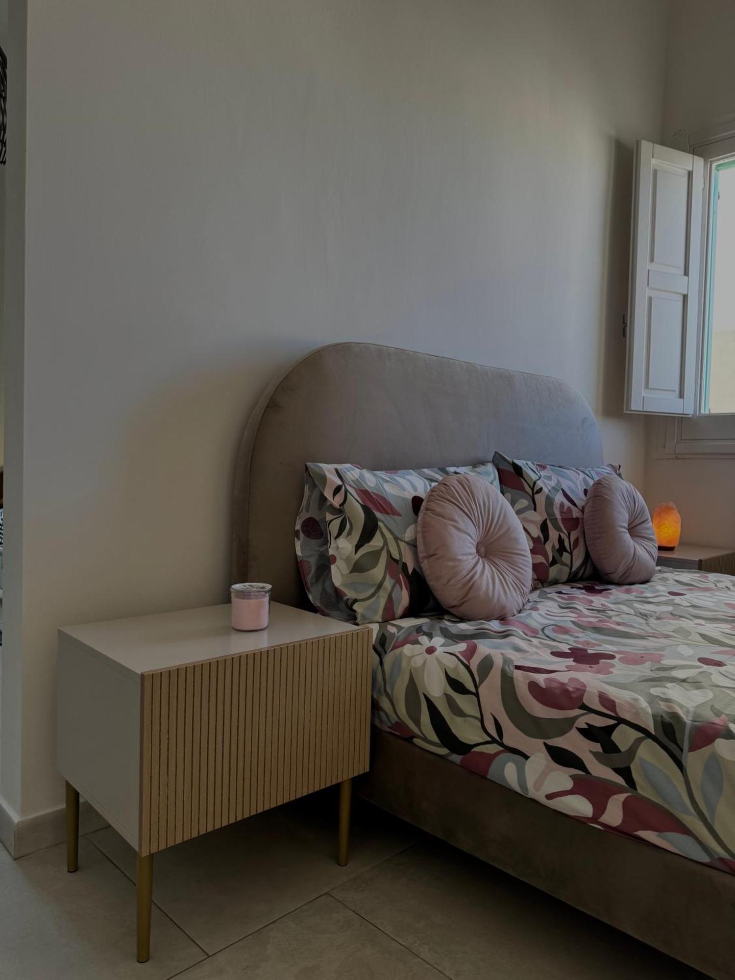 מונופולי L&S Rooms מראה חיצוני תמונה